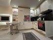 Property Detail