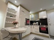 Property Detail