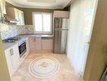 Property Detail