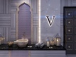 Property Detail