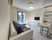 Property Detail