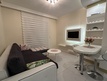 Property Detail
