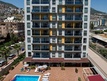 Property Detail