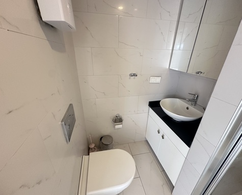 Property Detail
