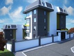 Property Detail