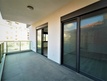 Property Detail