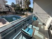 Property Detail