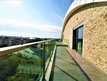 Property Detail