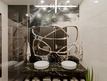 Property Detail