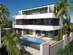 Property Detail