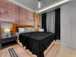 Property Detail