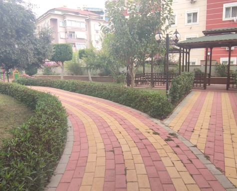 Property Detail