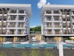 Property Detail
