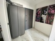 Property Detail