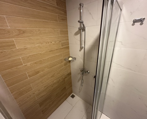 Property Detail