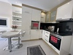 Property Detail