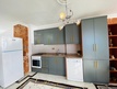 Property Detail