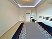 Property Detail