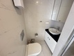 Property Detail