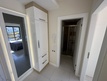 Property Detail