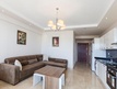 Property Detail