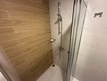 Property Detail