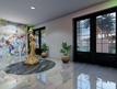 Property Detail