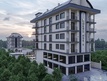Property Detail