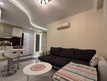 Property Detail