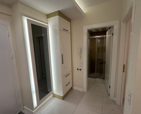 Property Detail