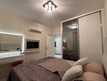 Property Detail