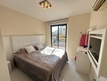 Property Detail