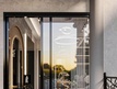 Property Detail