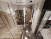 Property Detail