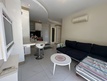 Property Detail