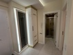 Property Detail