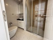 Property Detail
