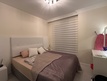 Property Detail