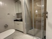 Property Detail
