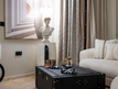 Property Detail