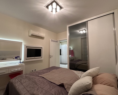 Property Detail