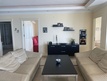 Property Detail