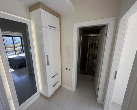 Property Detail
