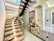Property Detail