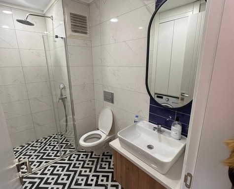 Property Detail