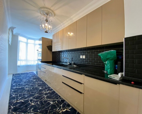 Property Detail